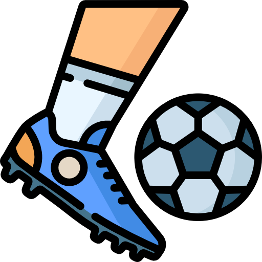 soccer-player