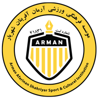 logo_arman532